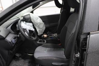 Dacia Jogger  picture 10