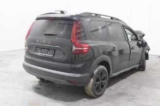 Dacia Jogger  picture 4