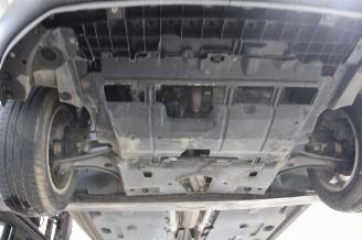 Citroën C3  picture 12