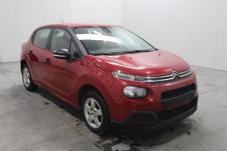 Citroën C3  picture 3