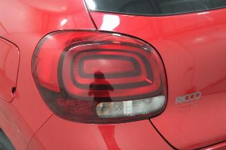 Citroën C3  picture 14