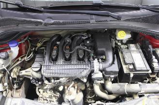 Citroën C3  picture 11