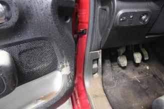 Citroën C3  picture 10