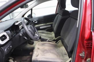 Citroën C3  picture 7