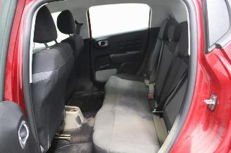 Citroën C3  picture 8