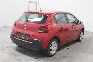 Citroën C3  picture 4