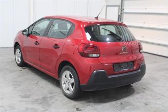 Citroën C3  picture 5
