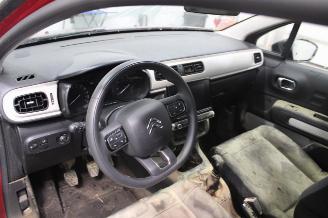 Citroën C3  picture 6