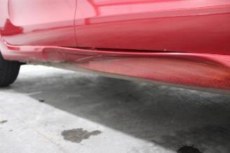 Citroën C3  picture 16