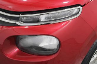 Citroën C3  picture 17