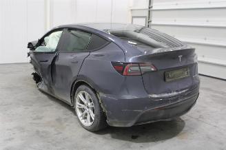 Tesla Model Y  picture 5