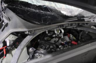 Tesla Model Y  picture 11