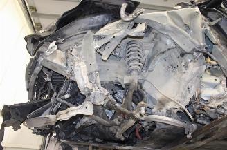 Tesla Model Y  picture 15