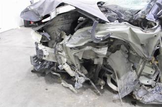 Tesla Model Y  picture 6