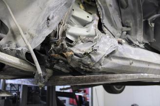 Tesla Model Y  picture 13