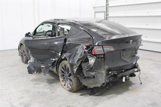Tesla Model Y  picture 5