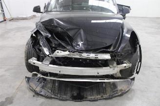 Tesla Model Y  picture 6