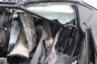 Tesla Model Y  picture 13