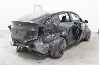 Tesla Model Y  picture 4