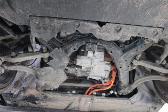 Tesla Model Y  picture 15