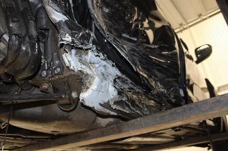 Dacia Duster  picture 17