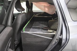 Dacia Duster  picture 11