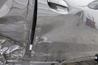 Dacia Duster  picture 8