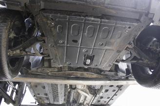 Dacia Duster  picture 14