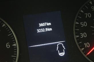 Dacia Duster  picture 12