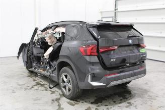 BMW X1  picture 5