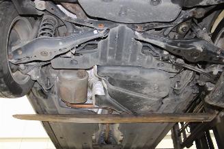 Skoda Superb  picture 15