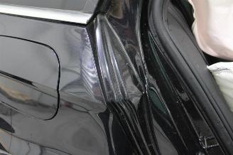 Skoda Superb  picture 22