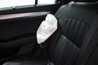 Skoda Superb  picture 24