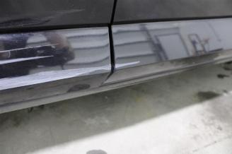 Skoda Superb  picture 21