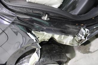 Skoda Superb  picture 20