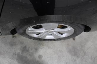 Skoda Superb  picture 7