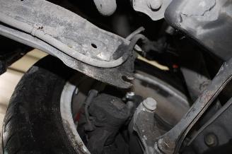 Skoda Superb  picture 18