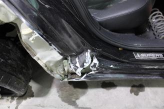 Skoda Superb  picture 23