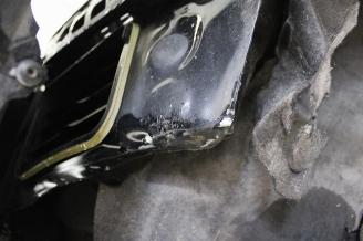 Skoda Superb  picture 19