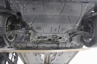 Skoda Superb  picture 14