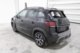 Citroën C3  picture 5