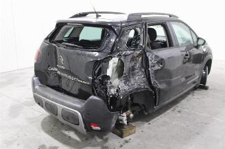 Citroën C3  picture 4