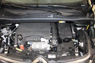 Citroën C3  picture 17