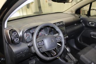 Citroën C3  picture 12