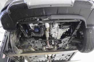 Citroën C3  picture 18