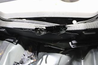 Citroën C3  picture 22