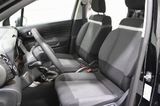 Citroën C3  picture 13