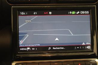 Citroën C3  picture 16