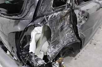 Citroën C3  picture 23