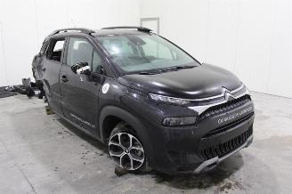 Citroën C3  picture 3